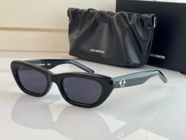 Picture of GentleMonster Sunglasses _SKUfw46546845fw